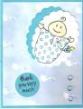 2008/03/28/Thank_You_Card_-_Baby_by_Kimmie0270.jpg