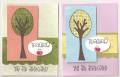 2008/06/05/teacher_cards_by_L_E_S_by_happy-stamper.jpg