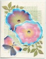 2016/01/20/Leah_s_chromatography_2016_by_happy-stamper.jpg