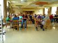 2008/03/18/Lunch1_by_S_Dailey.jpg