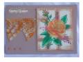 2008/04/21/Aged_tile_-_yellow_rose_by_Stamp_out_loud1.JPG