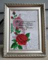 2012/06/09/red_roses_-_1_by_Stamp_out_loud.jpg