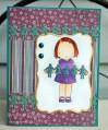 2012/04/15/paper_dolls_-_1_by_Stamp_out_loud.jpg