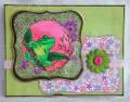 2010/02/26/frog_card_-_1_by_Stamp_out_loud.jpg