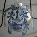 2010/12/06/mitten_ornament_-_1_by_Stamp_out_loud.jpg