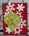 2010/12/06/ornament_card_-_3_by_Stamp_out_loud.jpg