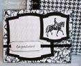 2009/01/03/horse_cards_-_dressage_1_by_Stamp_out_loud.jpg