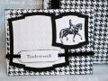 2009/01/03/horse_cards_-_dressage_2_by_Stamp_out_loud.jpg