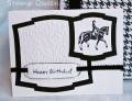 2009/01/03/horse_cards_-_dressage_3_by_Stamp_out_loud.jpg