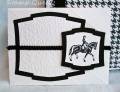 2009/01/03/horse_cards_-_dressage_4_by_Stamp_out_loud.jpg