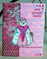 2012/01/20/CHF_pink_snowman_-_1_by_Stamp_out_loud.jpg