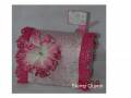 2008/04/08/mailbox_-_pink_ribbon_by_Stamp_out_loud.JPG