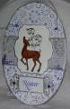 2009/11/09/reindeer_plaque_-_blue_-_1_by_Stamp_out_loud.jpg