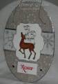 2009/11/09/reindeer_plaque_-_gray_-_1_by_Stamp_out_loud.jpg