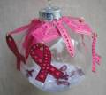 2011/11/28/pink_ornament_-_1_by_Stamp_out_loud.jpg