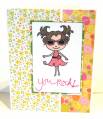 2008/05/18/lily_by_Stampin_Library_Girl.jpg