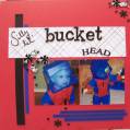 bucket_hea