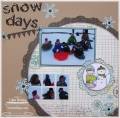 snow_days_