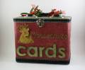 2008/03/30/christmas-card-holder-1_by_lgriffin75.jpg