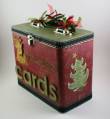 2008/03/30/christmas-card-holder-2_by_lgriffin75.jpg