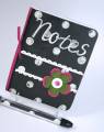 2008/03/30/notes-polka-dot-notebook_by_lgriffin75.jpg