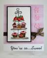 2008/03/30/stampendous-tiers_by_lgriffin75.jpg