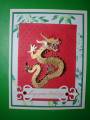 2011/02/27/dragon_thumping_by_janeenk.jpg