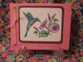 2008/04/26/Hummingbird_with_Floral_background_and_BoHo_Friends_by_barbr3271.jpg