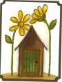 2008/10/09/Daisy_Cottage_by_Canadian_Stamper.JPG