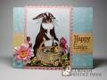 bunny_card