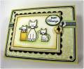 2009/03/15/kittycardcategories1lwwm_by_tx_stamper.JPG
