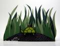 2009/05/31/turtle_shaped_and_no_dp_by_jellybean74.jpg