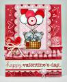 2012/01/19/YNS_Valentine_s_basket_resized_by_Jennifer_R.jpg
