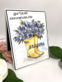 2020/04/20/blooming-boots-leaf-stitched-frames-tulips-puddle-stompers-garden-prayers-sympathy-teaspoon_of_fun-deb-valder-stampladee-1_by_djlab.PNG