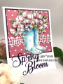 2020/04/20/blooming-boots-leaf-stitched-frames-tulips-puddle-stompers-garden-prayers-sympathy-teaspoon_of_fun-deb-valder-stampladee-3_by_djlab.PNG