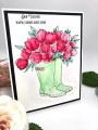 2020/04/20/blooming-boots-leaf-stitched-frames-tulips-puddle-stompers-garden-prayers-sympathy-teaspoon_of_fun-deb-valder-stampladee-6_by_djlab.PNG