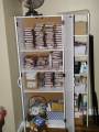 2010/04/18/New_Room_stamp_cabinet_by_berlycece.JPG