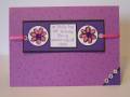 2008/04/23/Purple_and_Pink_Thank_you_card_by_SanJoseLady.jpg