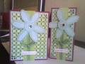 2008/03/08/Thanks_So_Much_Cards_by_Tenia_Sanders-Nelson.jpg