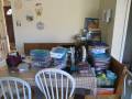 2008/04/17/Messy_Messay_Kitchen_table_by_SanJoseLady.jpg