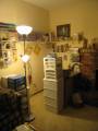 2008/04/20/another_shot_of_my_littel_craft_area_by_SanJoseLady.JPG