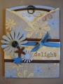 2008/05/01/Spring_Bouquet_Tri-Fold_front_by_ladybugged.jpg