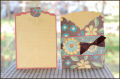 2008/05/11/card-15-inside_by_Stormies_r_us.png
