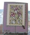 2008/05/02/Gatefolded_stained_glass_Mother_s_Day_card_5-2-08_by_ReginaBD.JPG