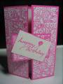 2009/06/30/Gatefold_Birthday_Pink_embossed_party_by_fauxme.jpg
