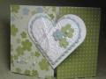 2011/02/06/Green_Heart_Middle_Close_kh_by_Kelly_H.JPG
