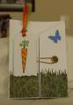 2011/04/15/Nathan_Easter_2011_by_XcessStamps.jpg
