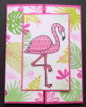2020/06/08/Tropical_Flamingo_by_lovinpaper.JPG
