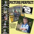 2008/05/01/2007_Aug_Jack1stDaySchool_MAGS_by_MagsGraphics.jpg