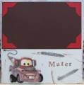 2008/07/23/Mater_Swap_Page_by_Cre8tingMemories.jpg